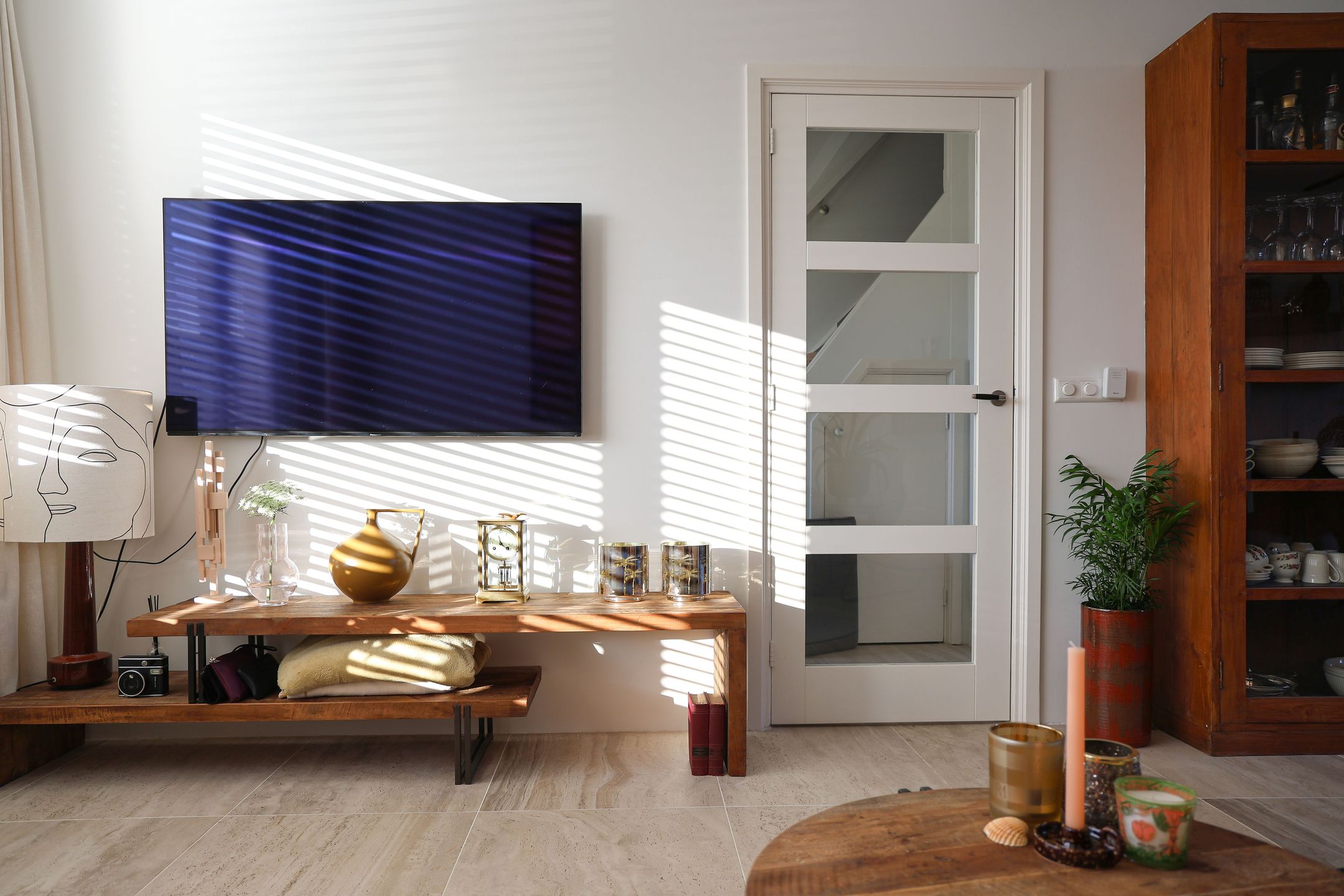 Photo 6 of Schubertstraat 12