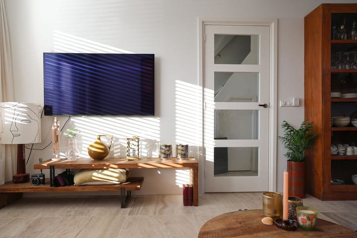 Foto 6 van Schubertstraat 12