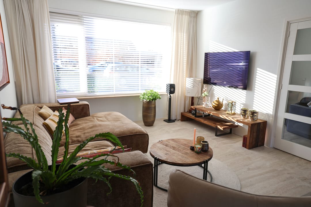 Photo 7 of Schubertstraat 12