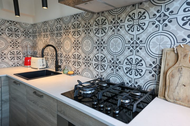 Foto 15 van Schubertstraat 12