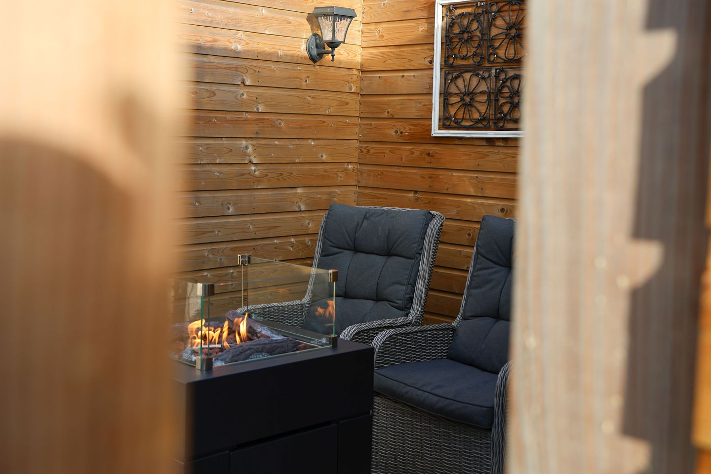 Photo 19 of Schubertstraat 12