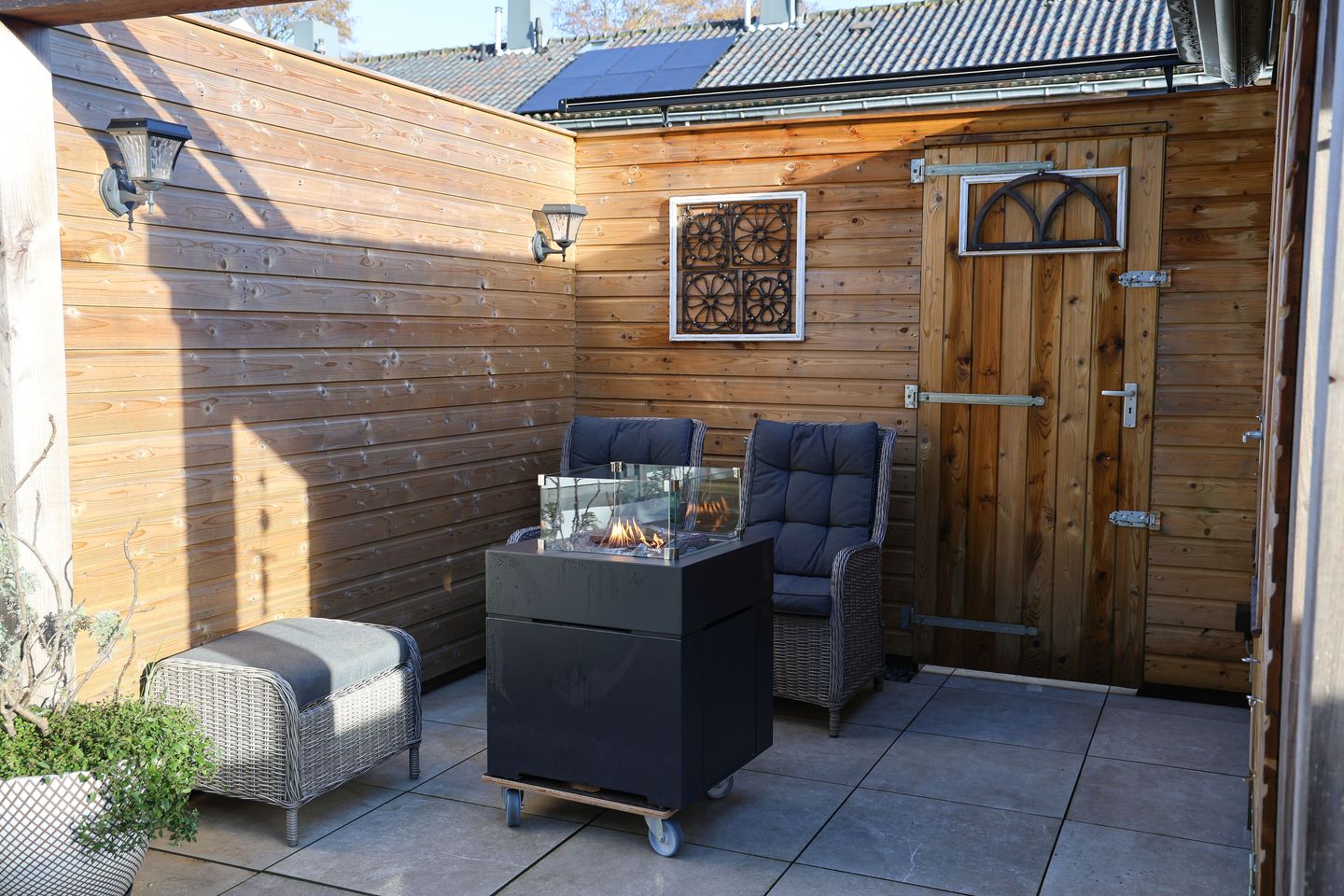 Photo 20 of Schubertstraat 12