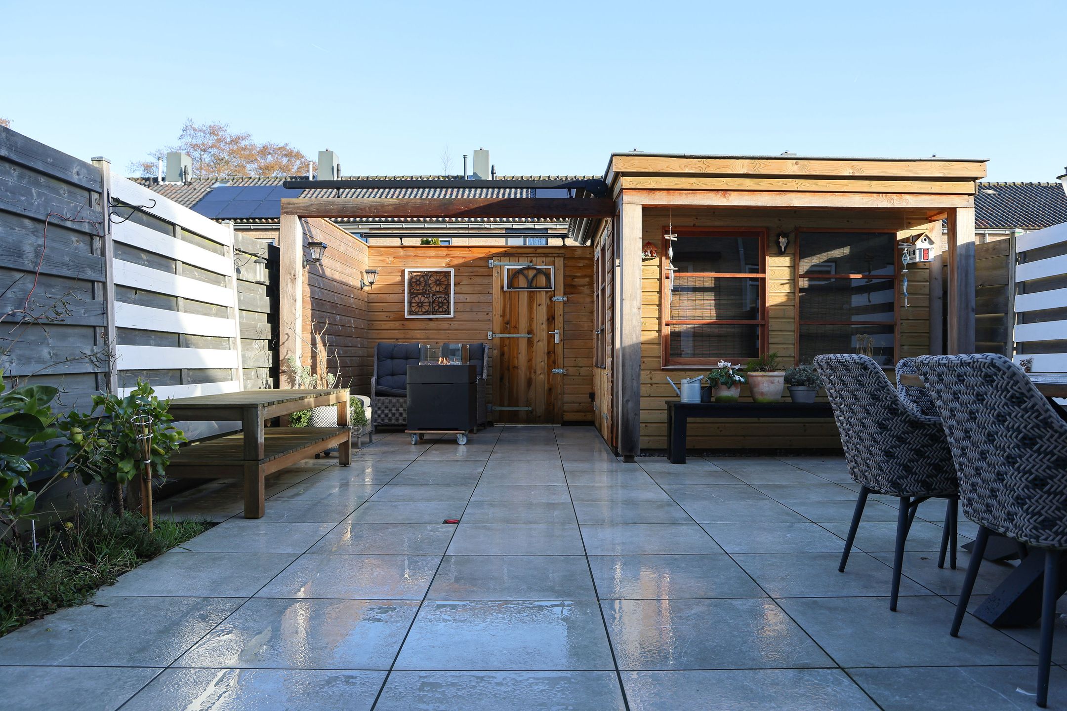 Photo 21 of Schubertstraat 12