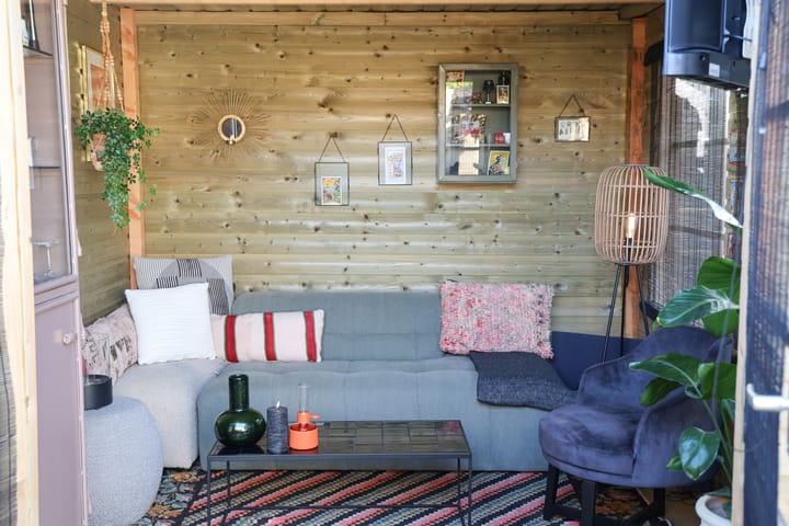 Foto 22 van Schubertstraat 12