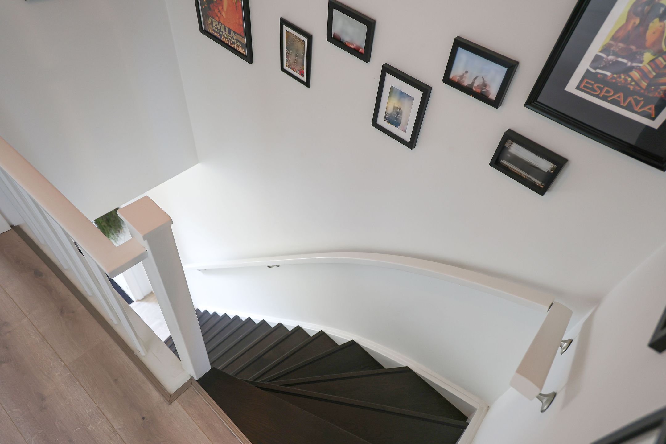 Photo 24 of Schubertstraat 12