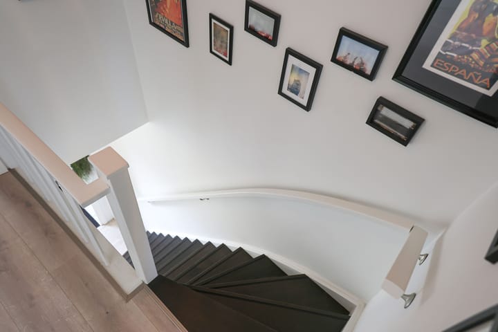 Foto 24 van Schubertstraat 12