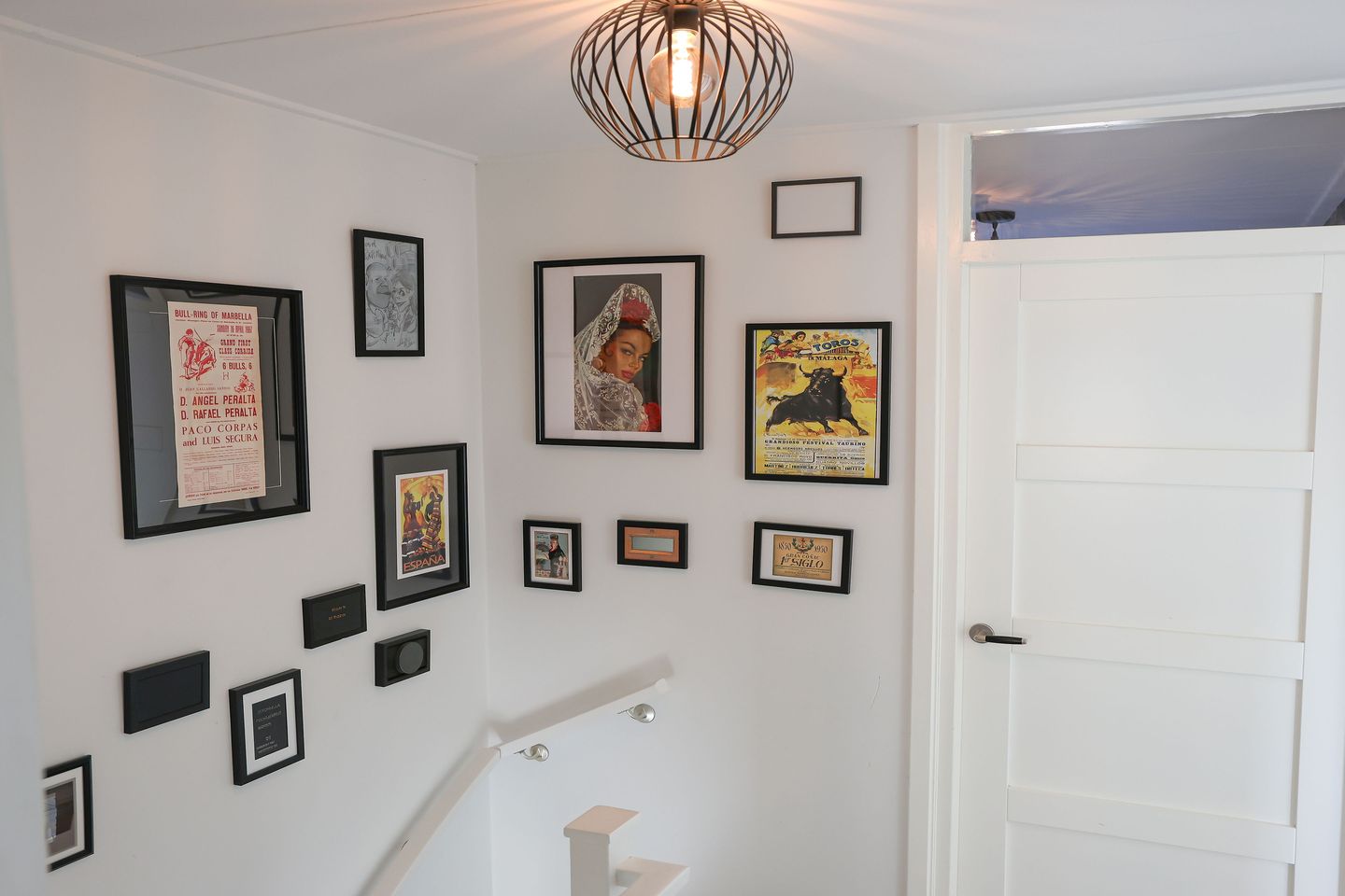 Photo 25 of Schubertstraat 12