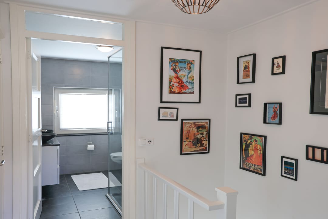 Photo 26 of Schubertstraat 12