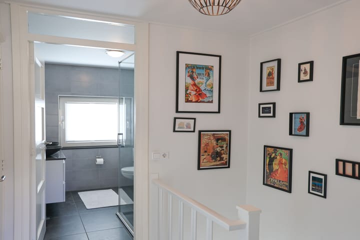 Foto 26 van Schubertstraat 12