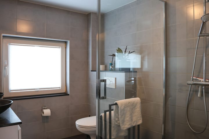 Foto 28 van Schubertstraat 12