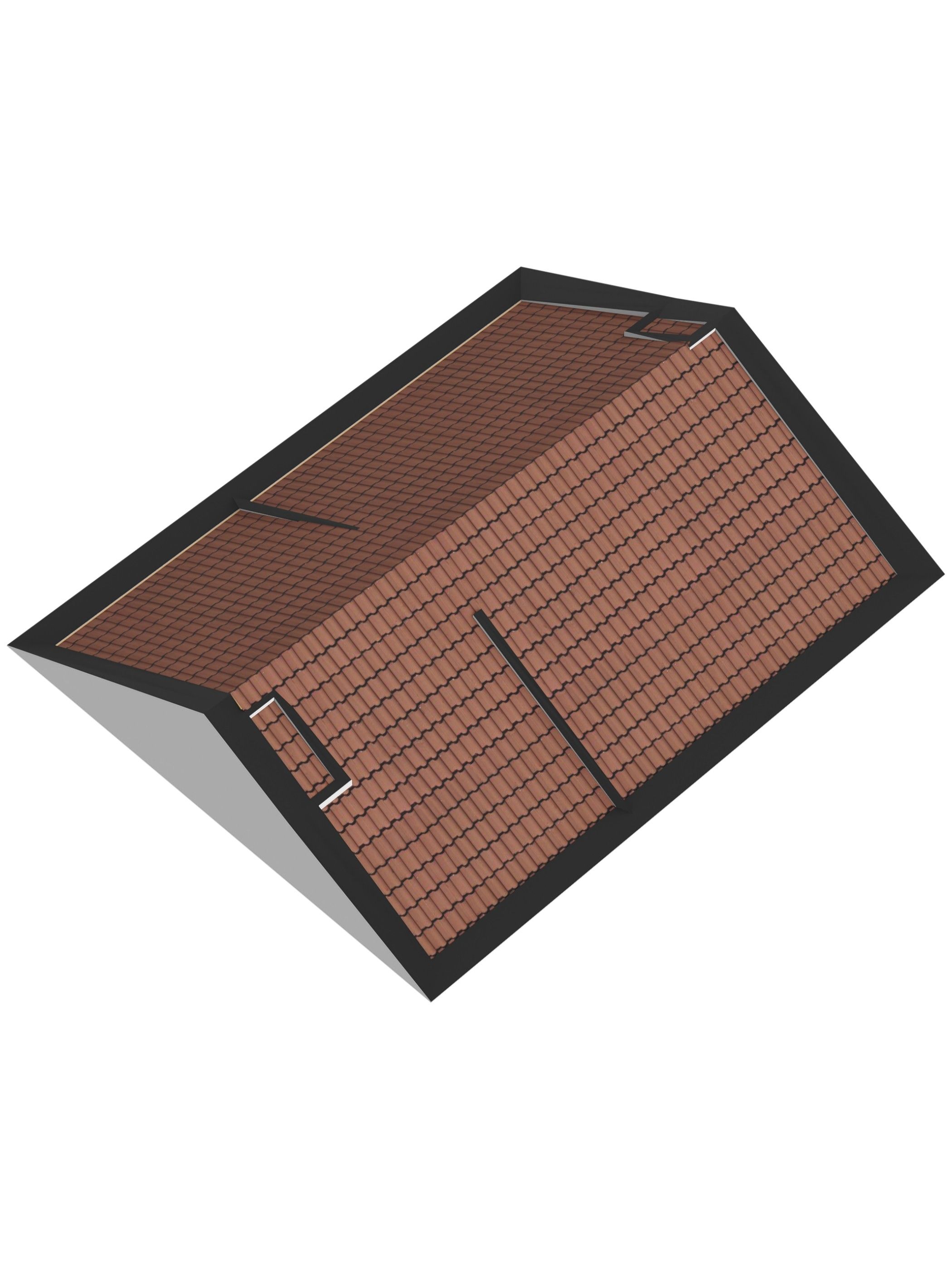 Foto 30 van Van der Helstlaan 29