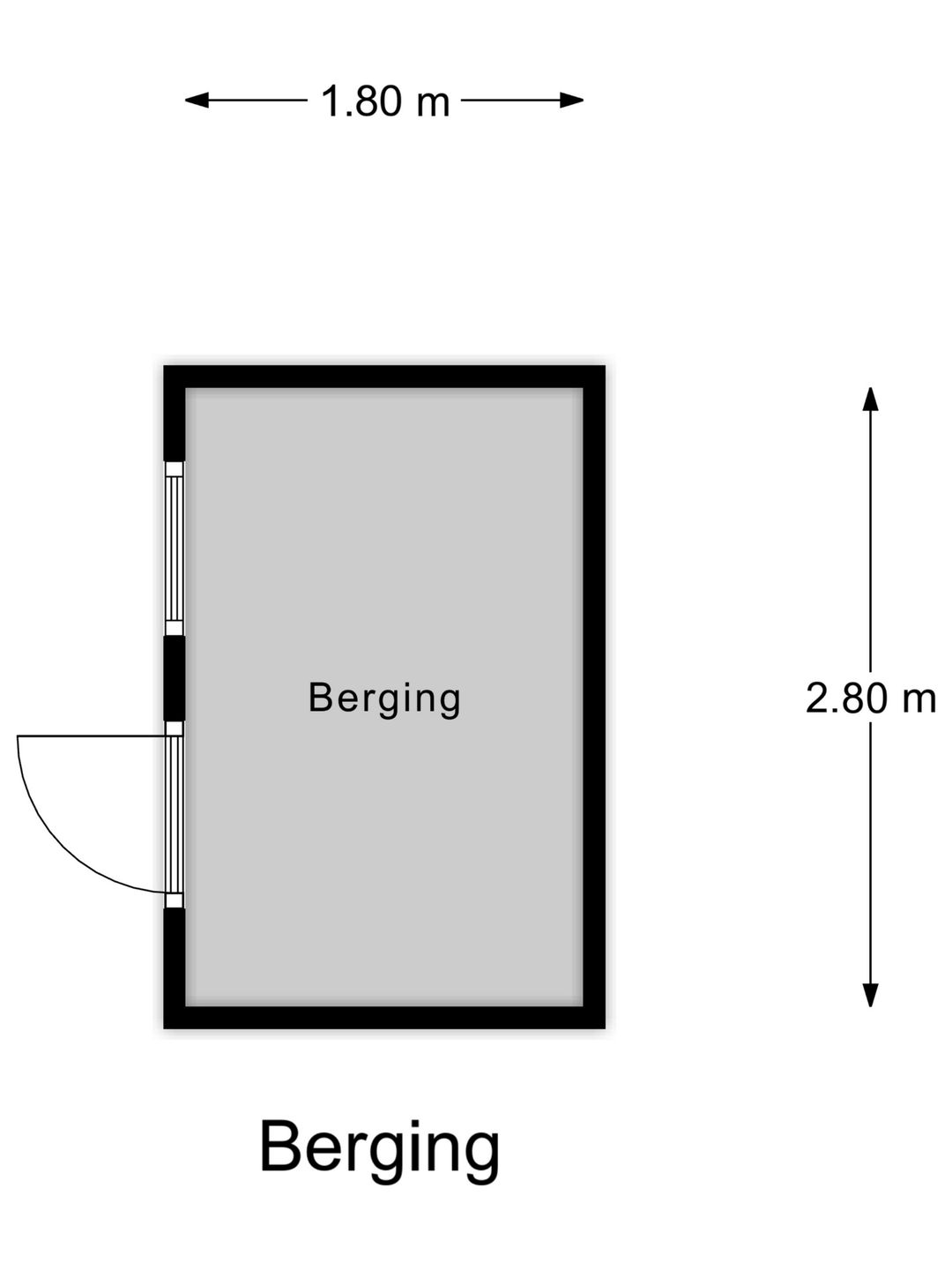 Foto 31 van Van der Helstlaan 29