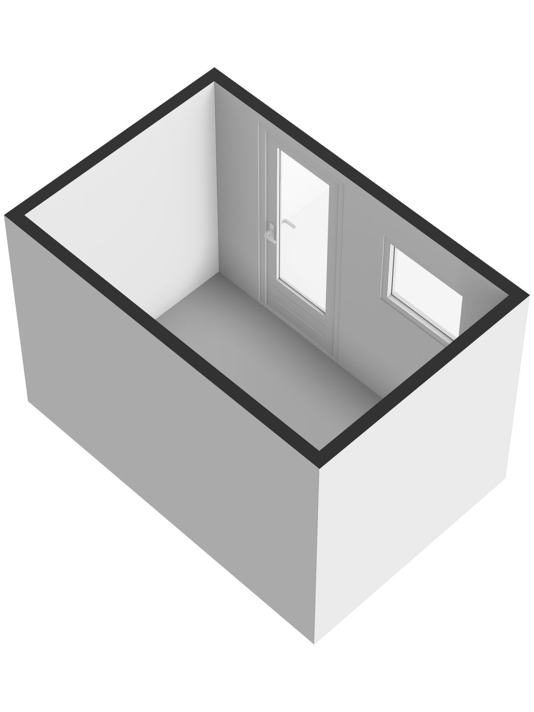 Foto 32 van Van der Helstlaan 29