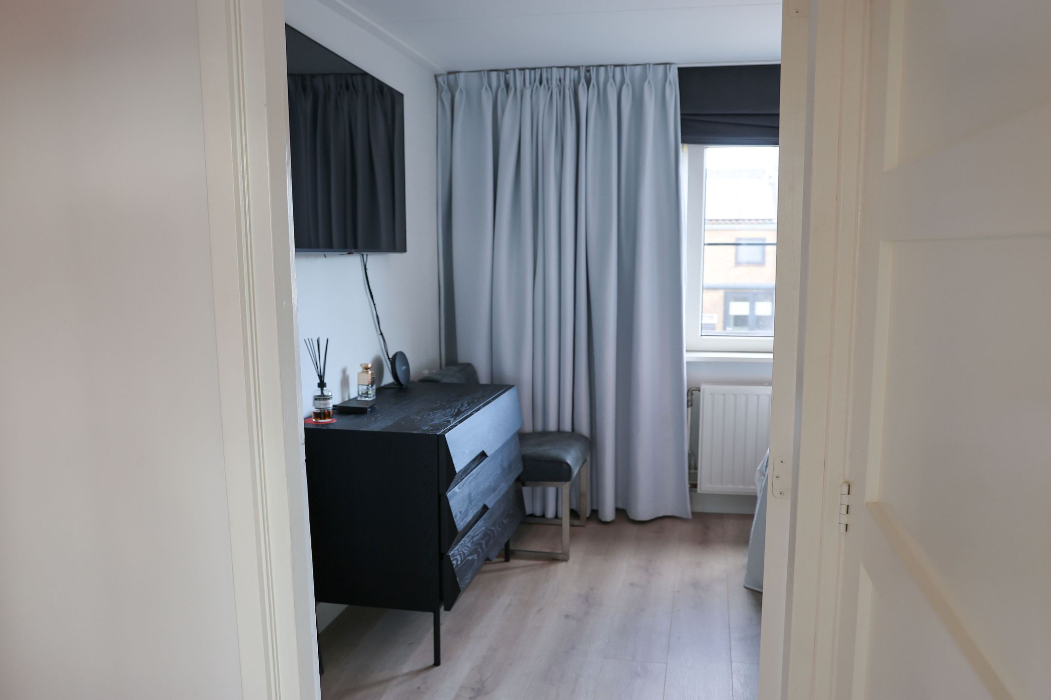 Photo 30 of Schubertstraat 12