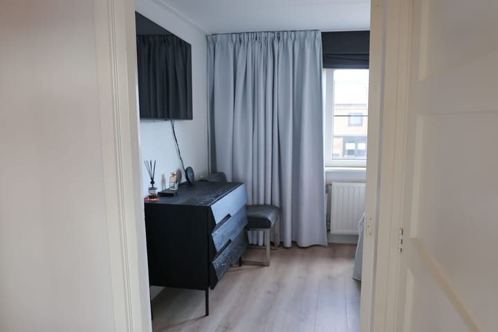 Foto 30 van Schubertstraat 12