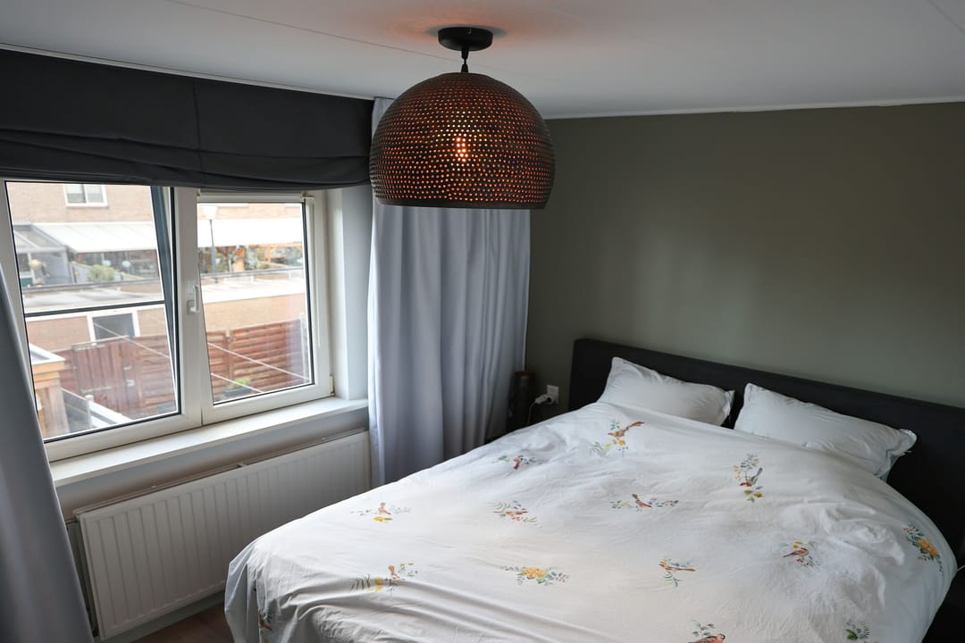 Photo 31 of Schubertstraat 12