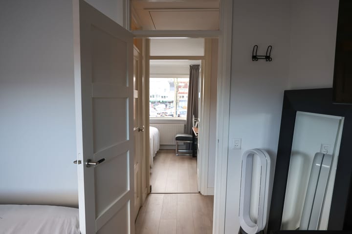 Foto 32 van Schubertstraat 12