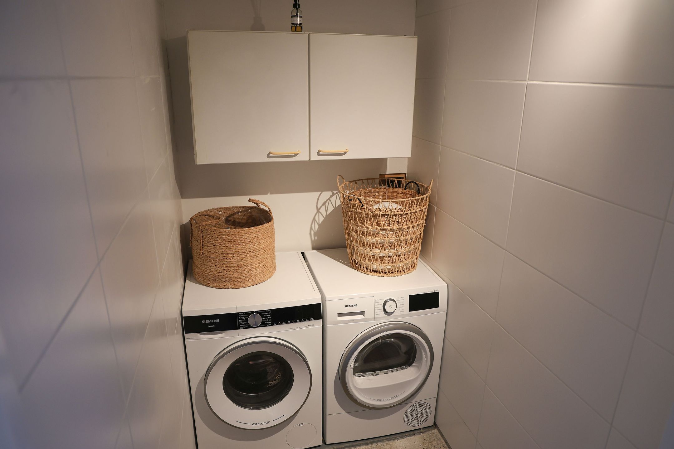 Photo 33 of Schubertstraat 12