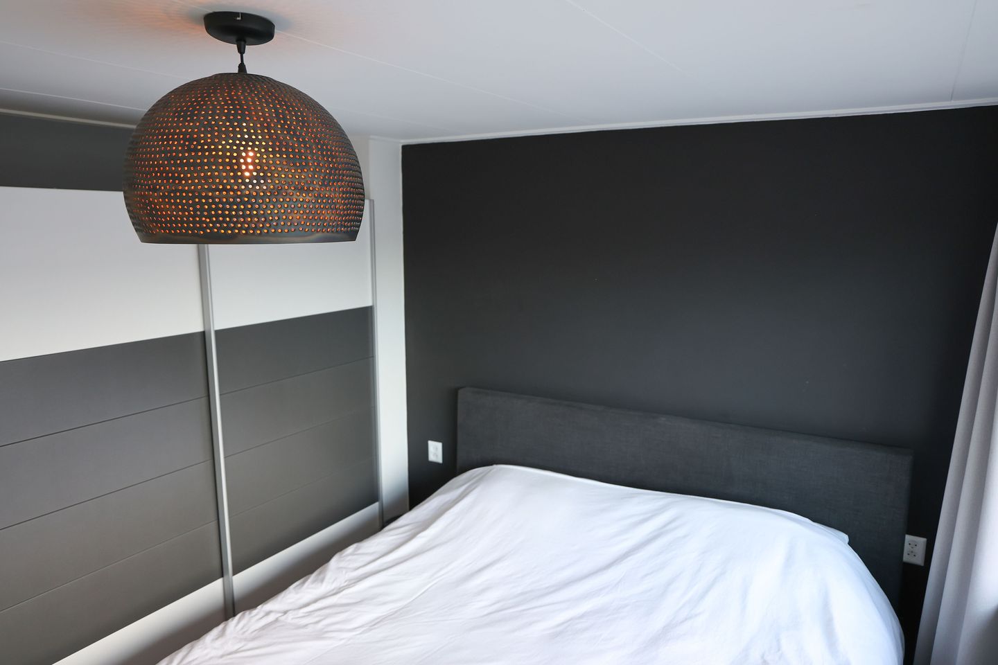 Photo 34 of Schubertstraat 12