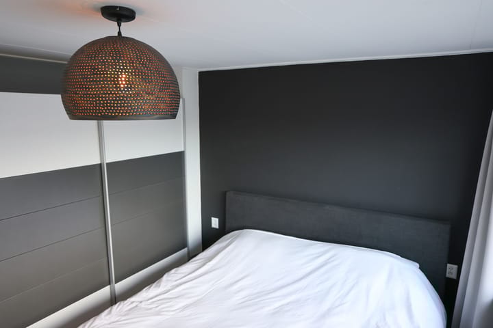 Foto 34 van Schubertstraat 12