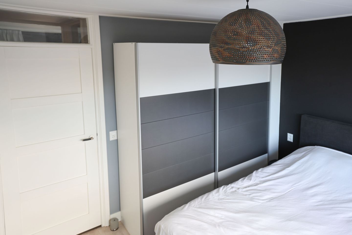 Photo 35 of Schubertstraat 12