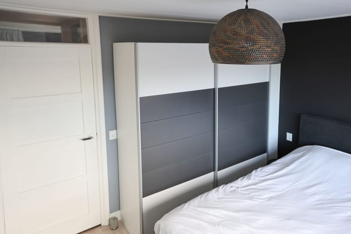 Foto 35 van Schubertstraat 12