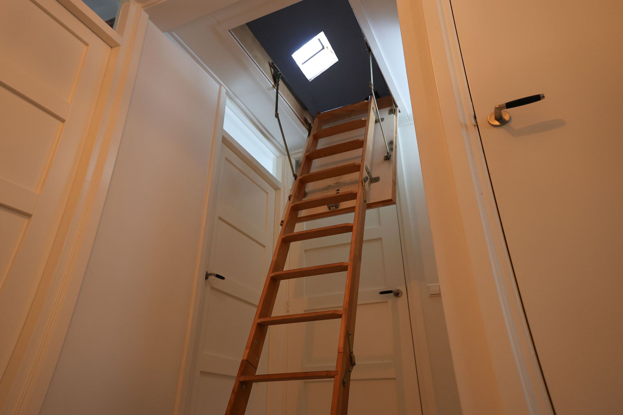 Photo 36 of Schubertstraat 12