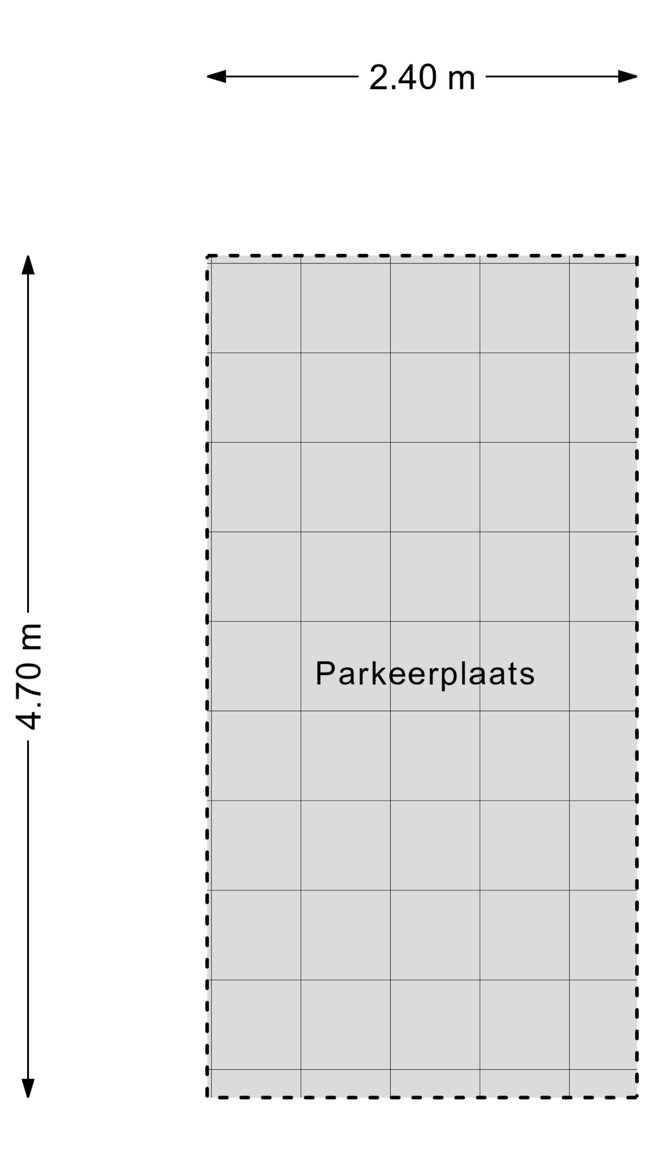 Foto 57 van Siciliëboulevard 426