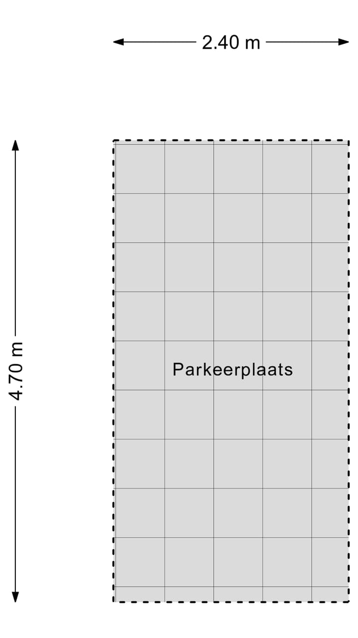 Foto 57 van Siciliëboulevard 426