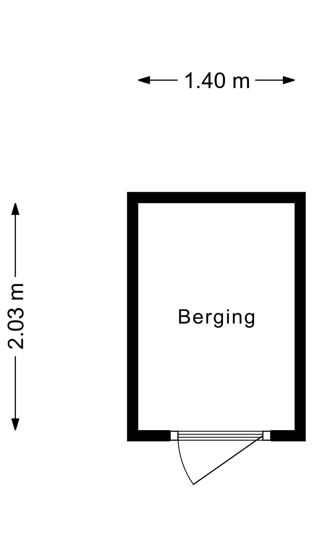 Foto 58 van Siciliëboulevard 426