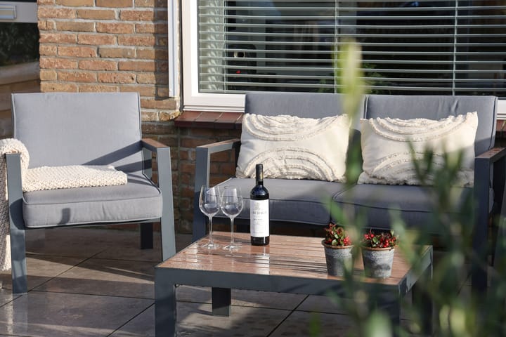 Foto 38 van Schubertstraat 12