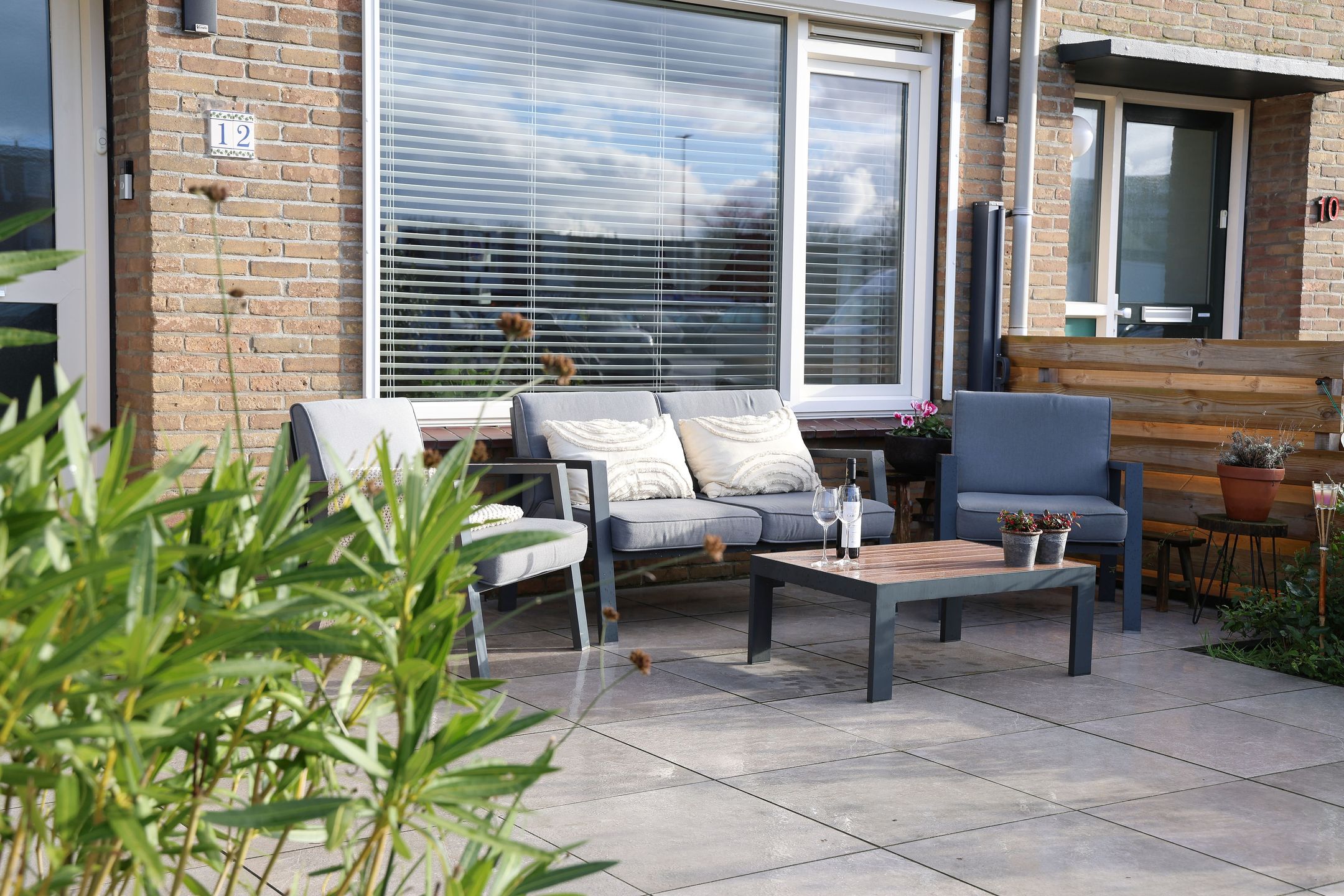 Photo 39 of Schubertstraat 12