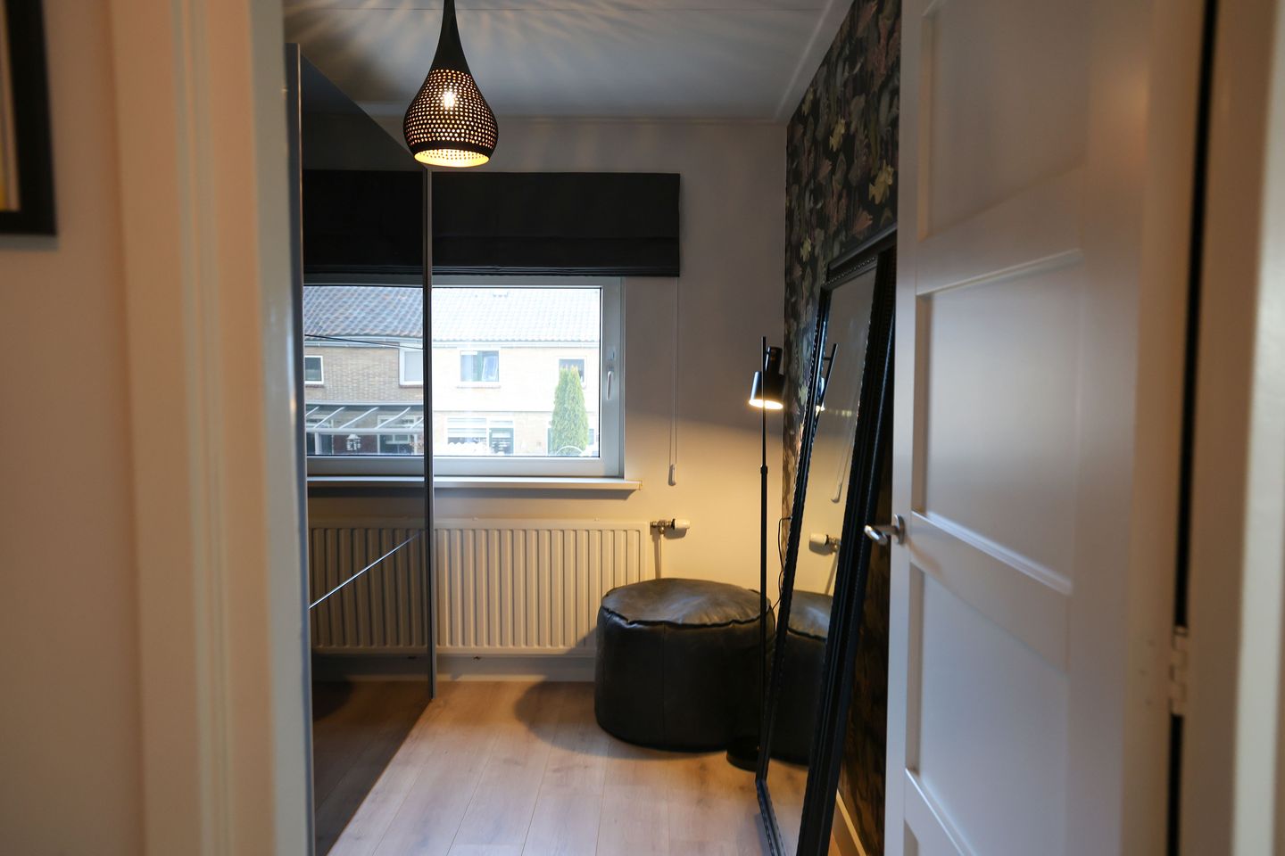 Photo 29 of Schubertstraat 12