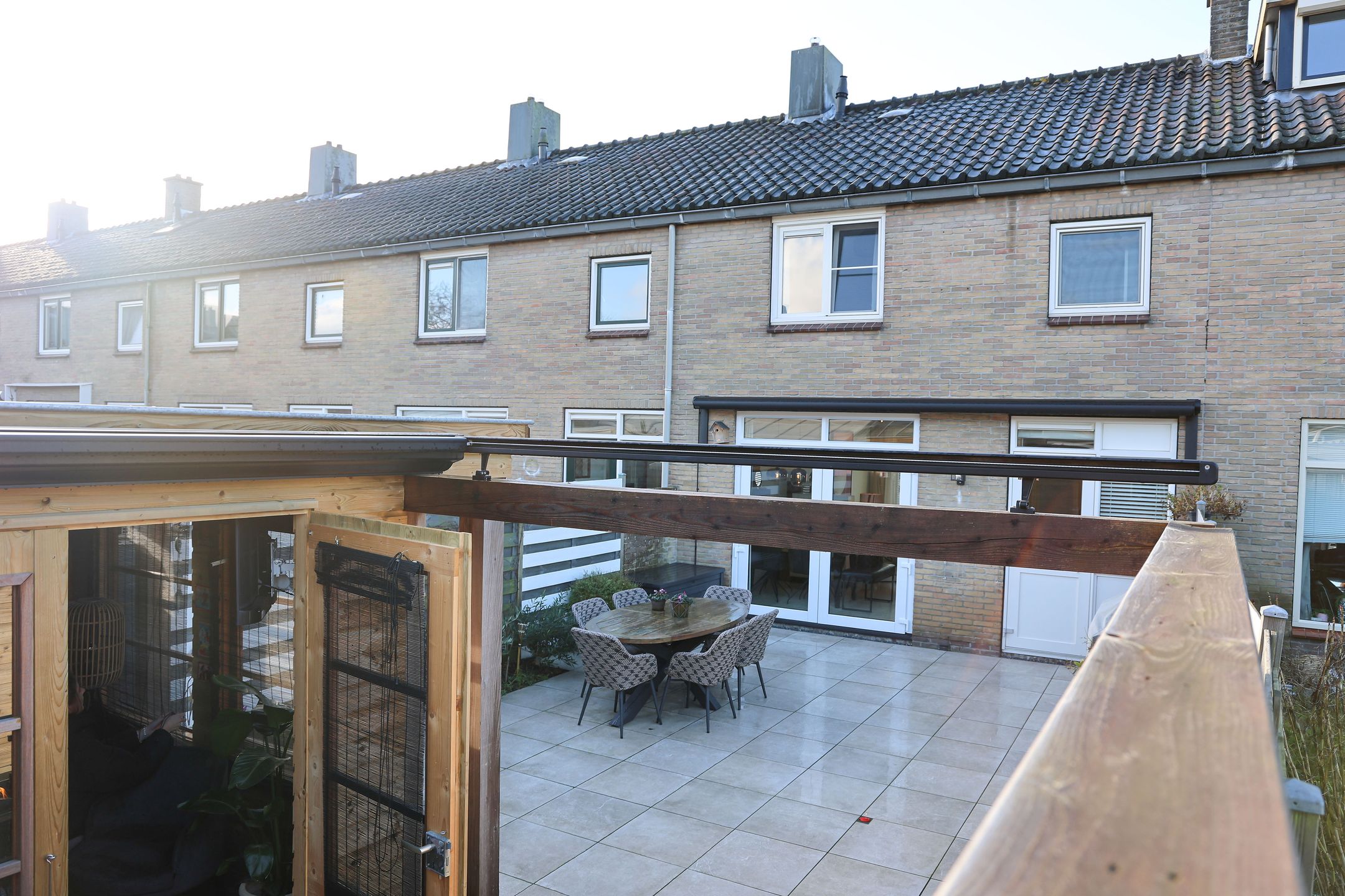 Photo 18 of Schubertstraat 12