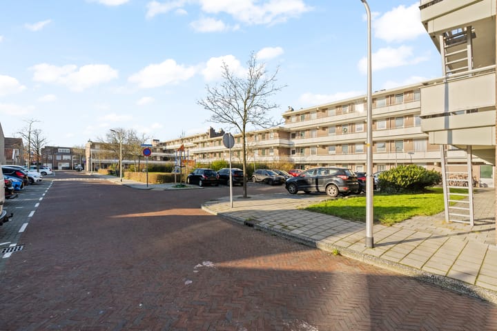 Foto 3 van An van Gilsehof 13