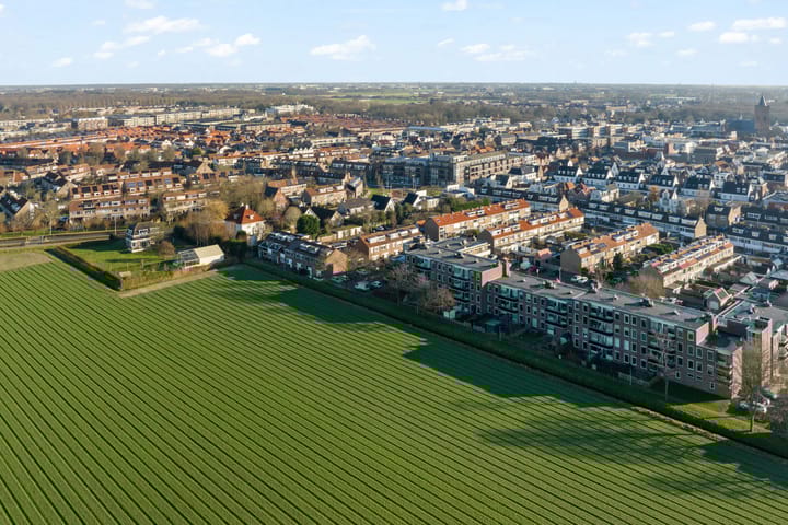 Foto 4 van An van Gilsehof 13