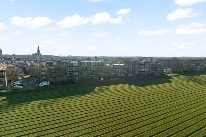 Foto 5 van An van Gilsehof 13