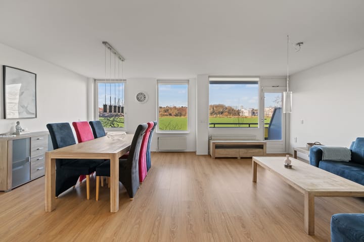 Foto 6 van An van Gilsehof 13