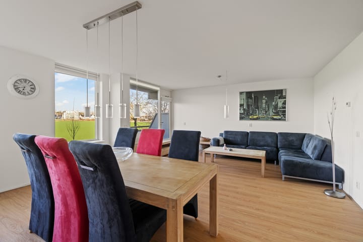 Foto 7 van An van Gilsehof 13