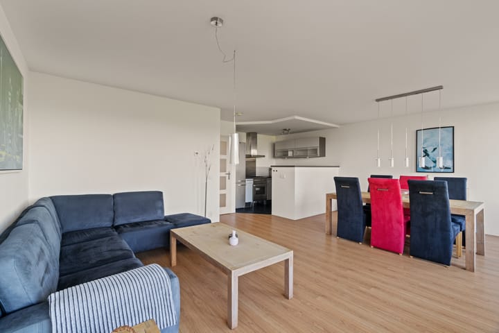 Foto 8 van An van Gilsehof 13