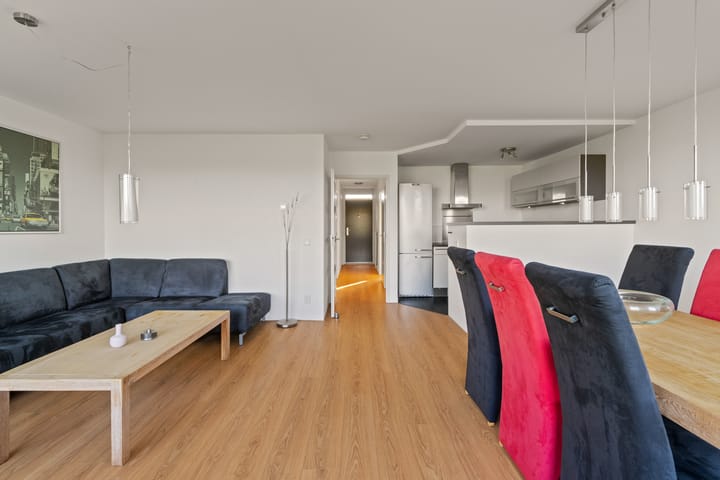 Foto 9 van An van Gilsehof 13