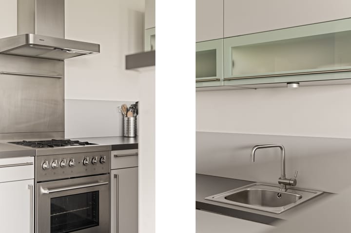 Foto 11 van An van Gilsehof 13