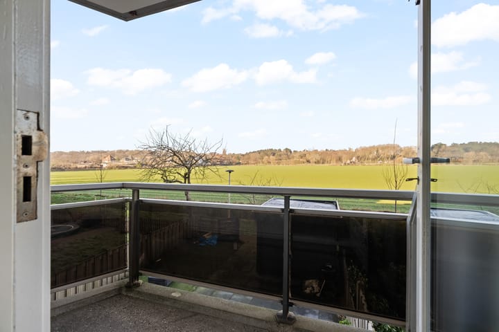 Foto 12 van An van Gilsehof 13