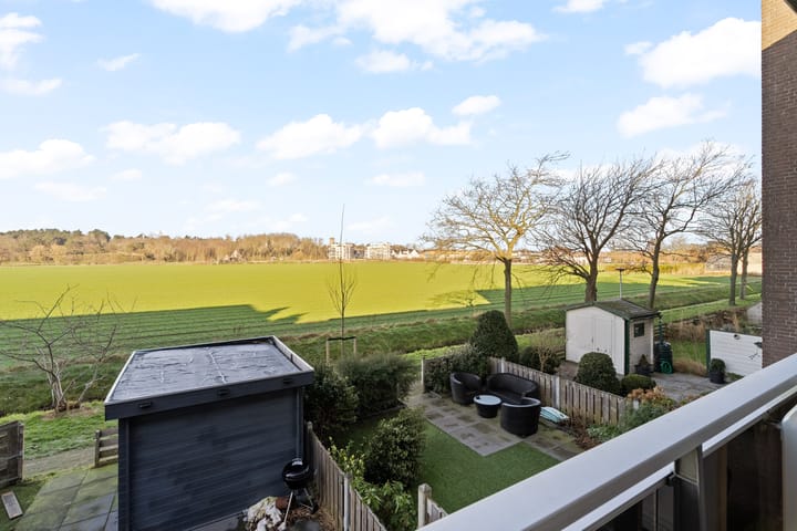 Foto 13 van An van Gilsehof 13