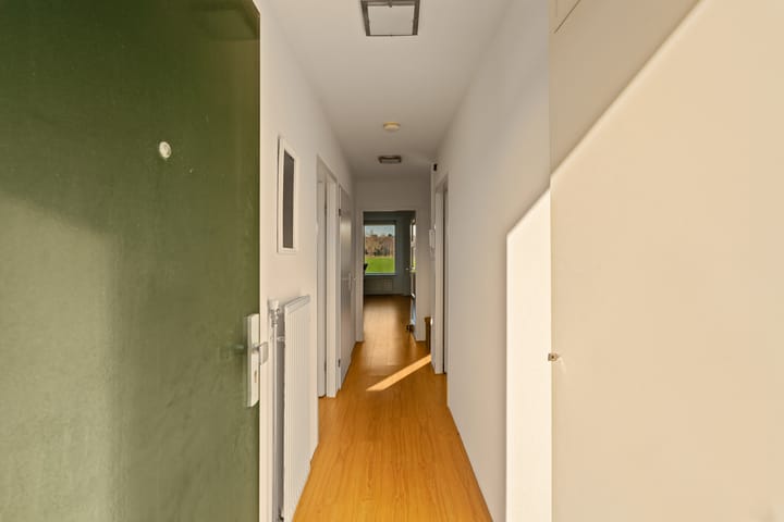 Foto 14 van An van Gilsehof 13