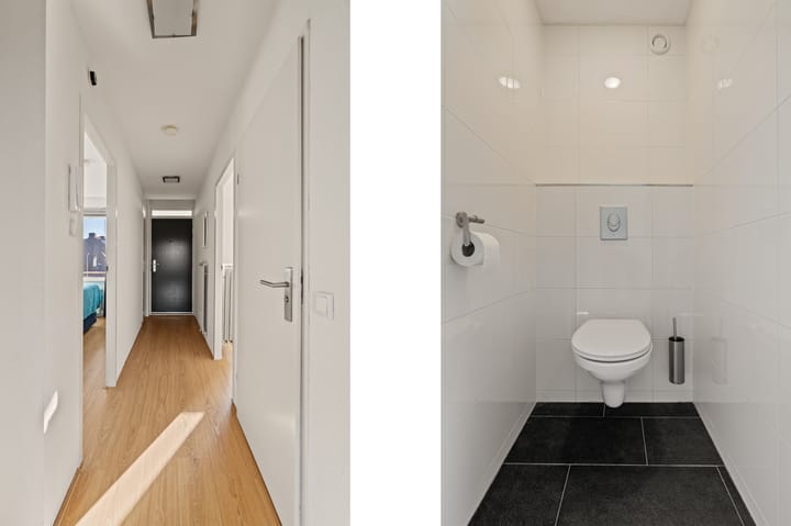 Foto 15 van An van Gilsehof 13