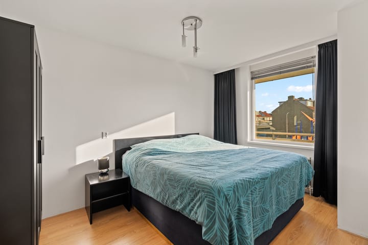 Foto 16 van An van Gilsehof 13