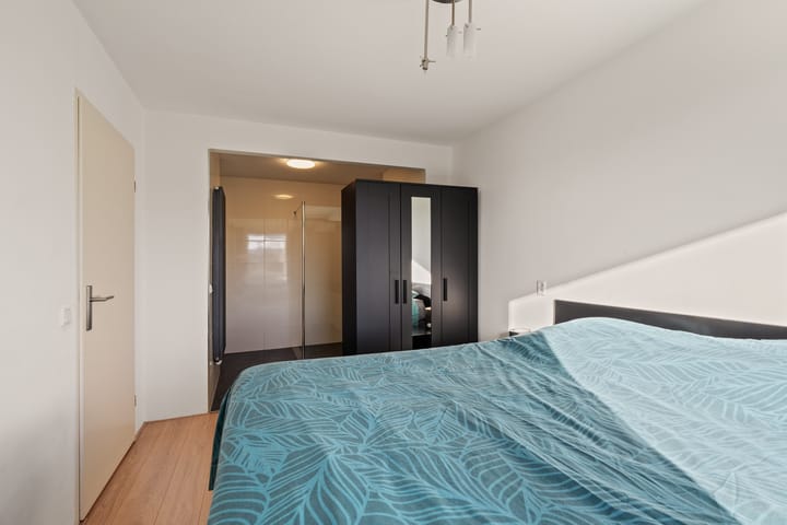 Foto 17 van An van Gilsehof 13