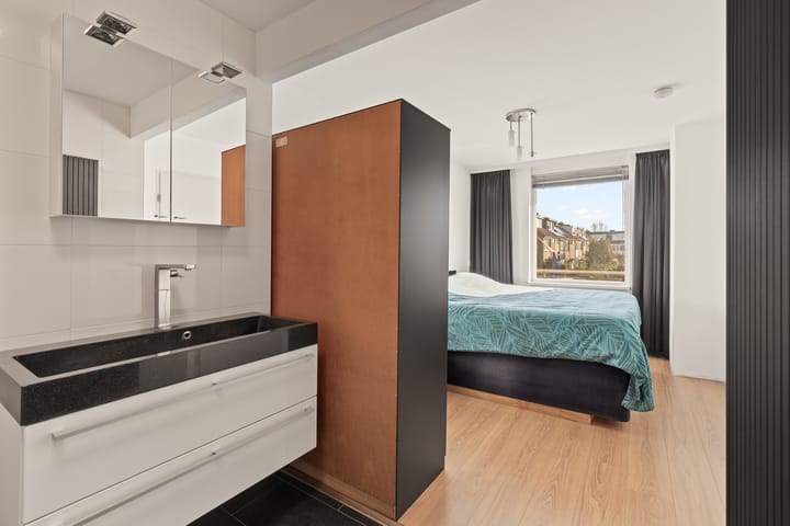 Foto 18 van An van Gilsehof 13