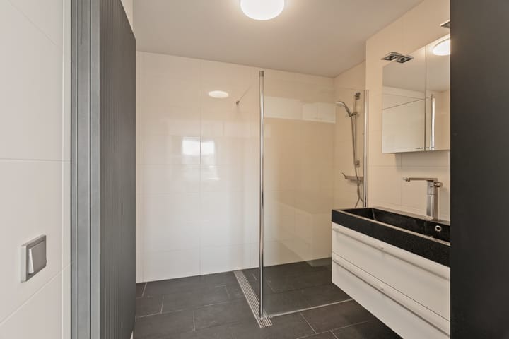 Foto 19 van An van Gilsehof 13